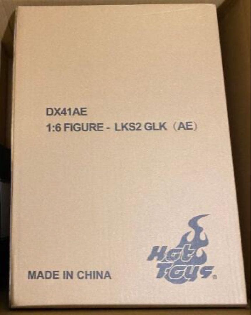 ホットトイズ　ゴッド・ロキ　アルチザン