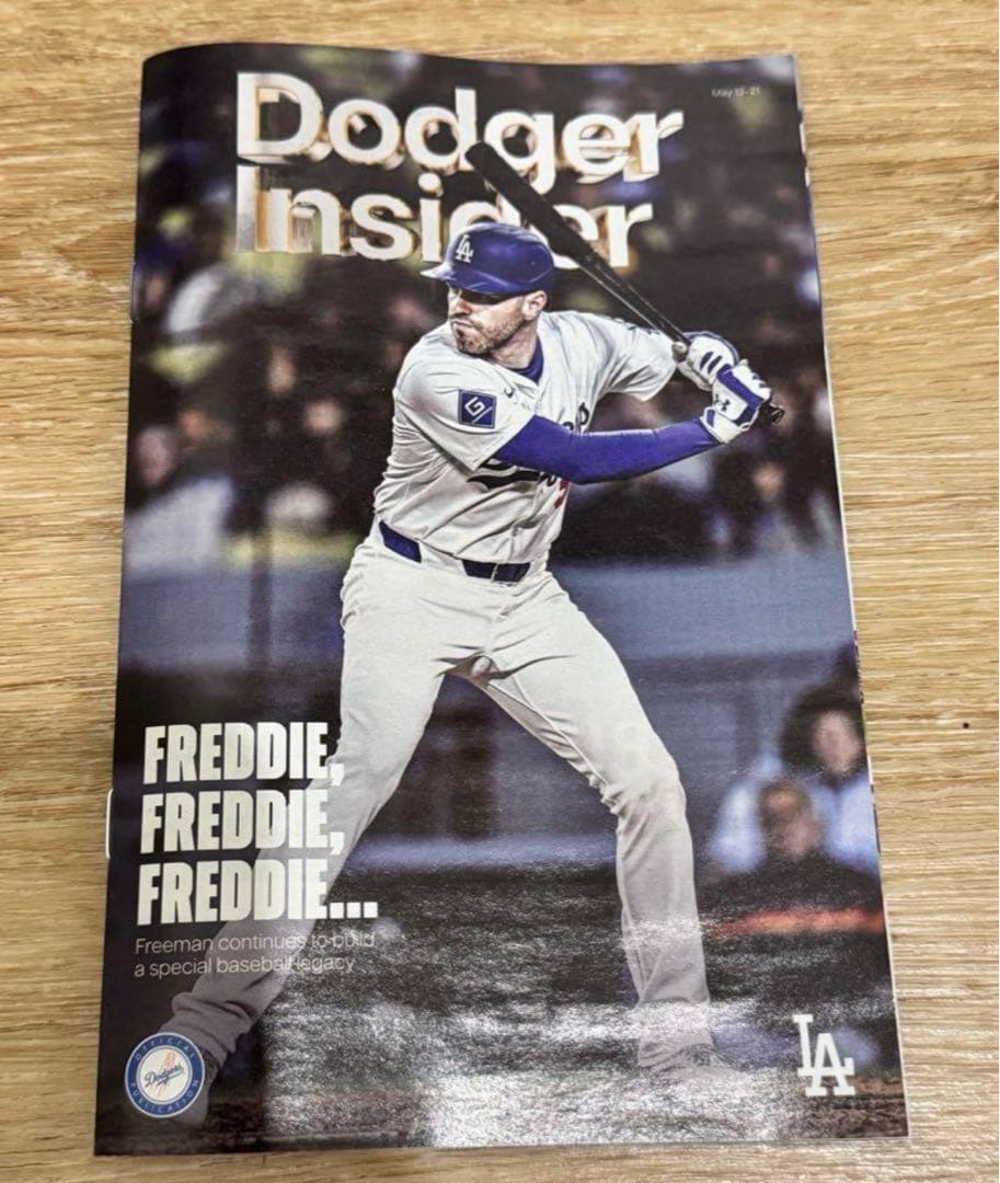 大谷翔平　50/50 盗塁　ボブルヘッド　来場者限定　　新品