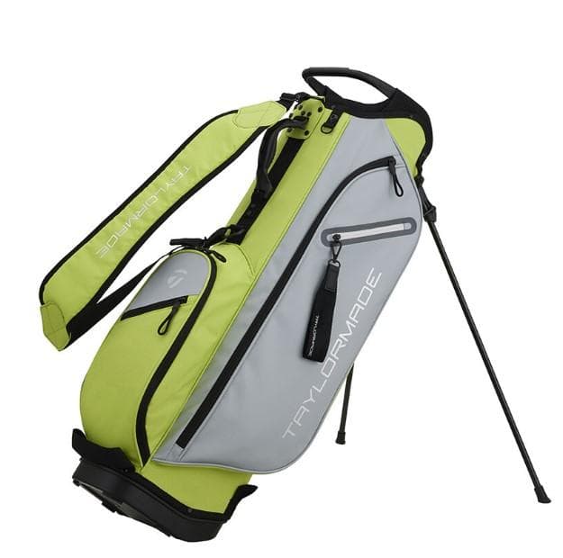 TaylorMade テーラーメイド シティテック スタンドバッグ UN040