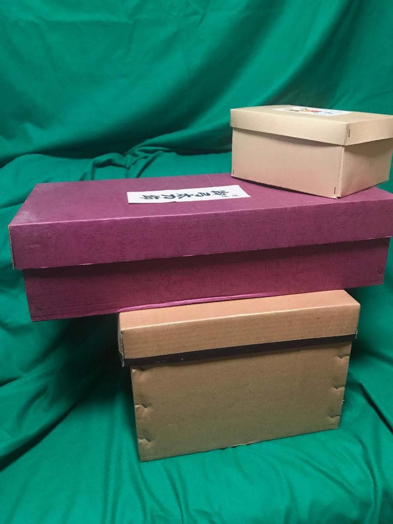 五月節句　兜フルSET　高価