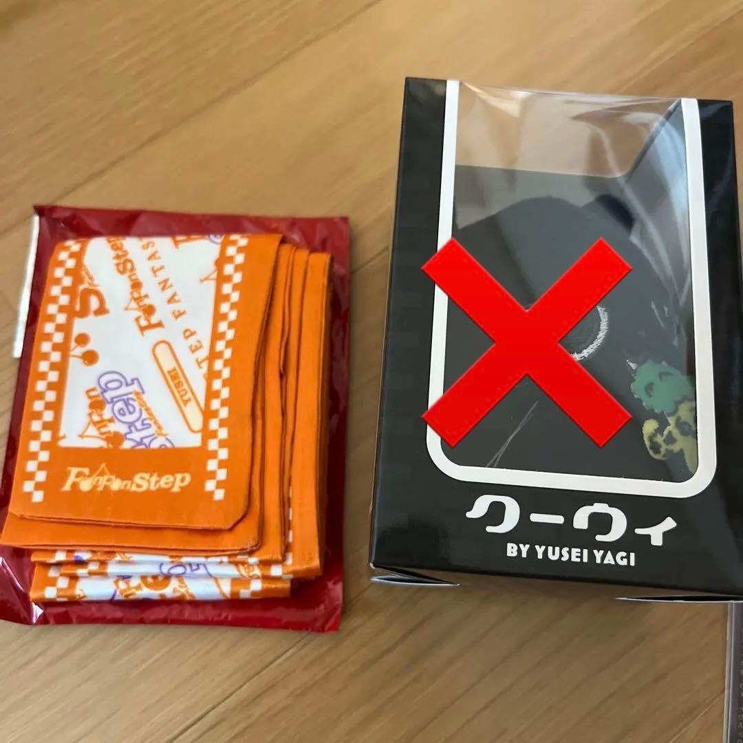 FANTASTICS 八木勇征　ファンタ　メンプロ　ヤギッコリー　フォトカ