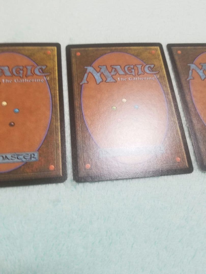 匿名受取】ヤヴィマヤのうろ穴 Yavimaya Hollow 4枚