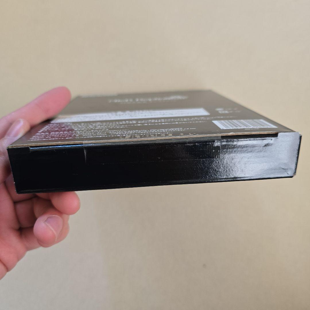 NieR Replicant キャンバスボード (カイネ) A-1