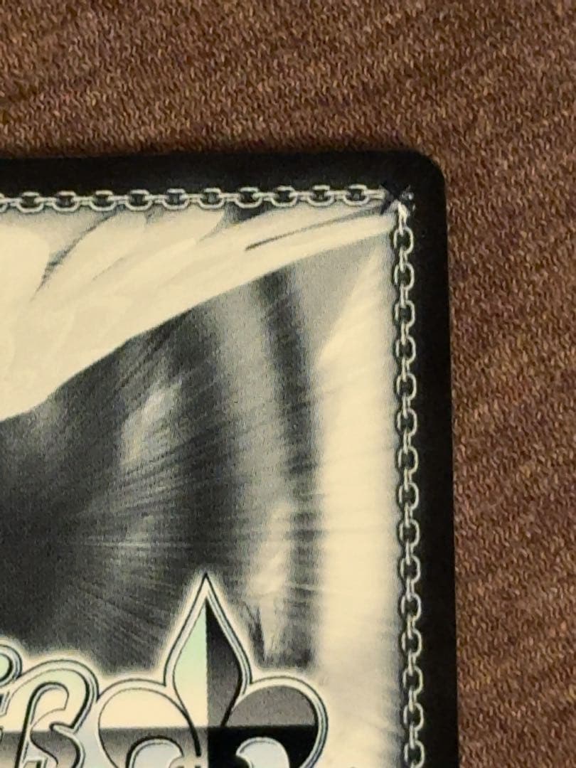 パジャマパーティー　叶星　ssp