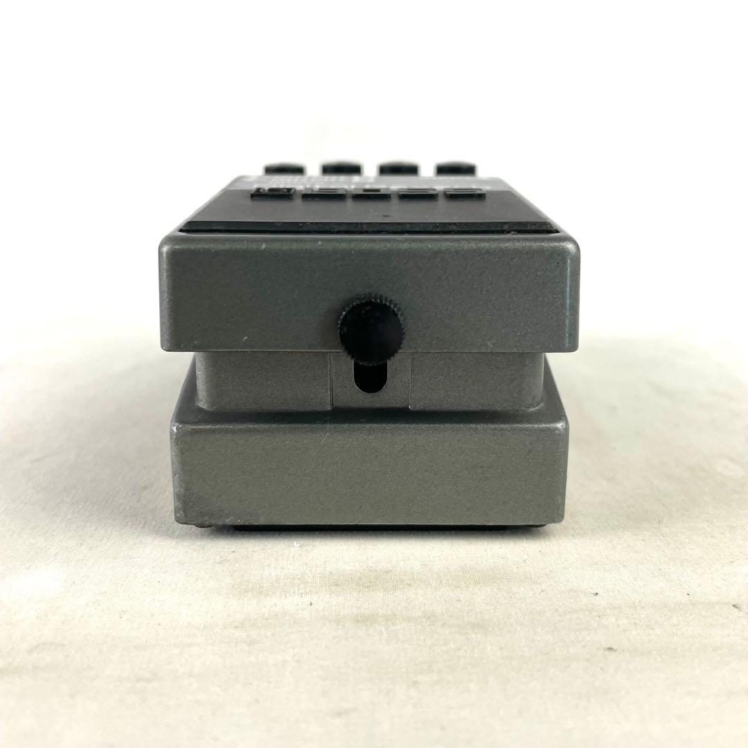 BOSS RV-3 Digital Reverb / Delay エフェクター