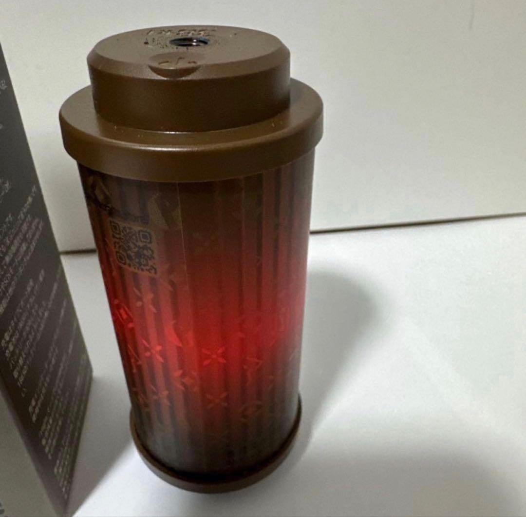 38explore 38灯 asimocrafts アシモクラフツ miyabi