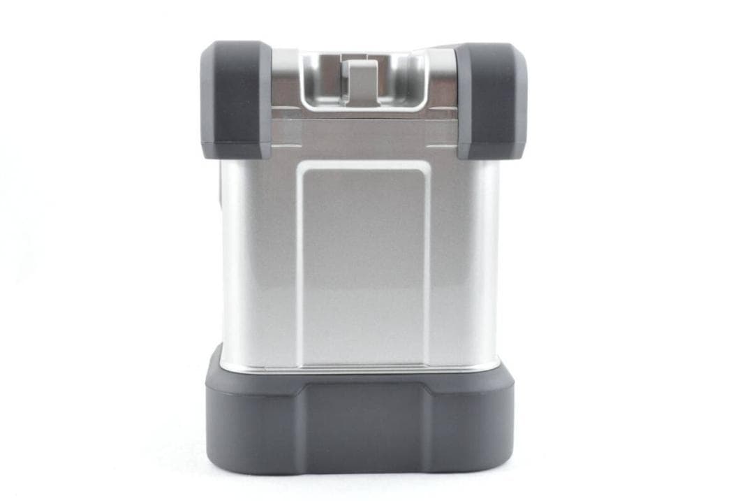 シマノ ビーストマスター 11AH 電動リール バッテリー