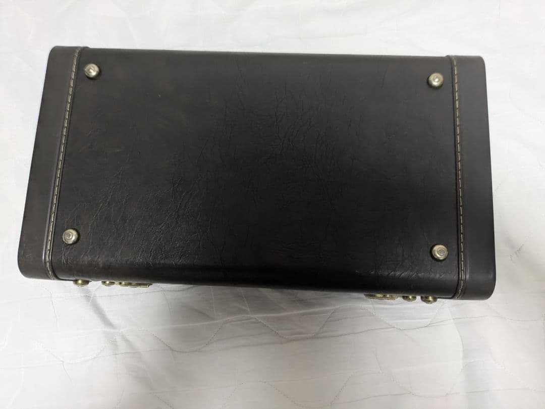 ヤマハ YTR-8330ST 旧カスタム