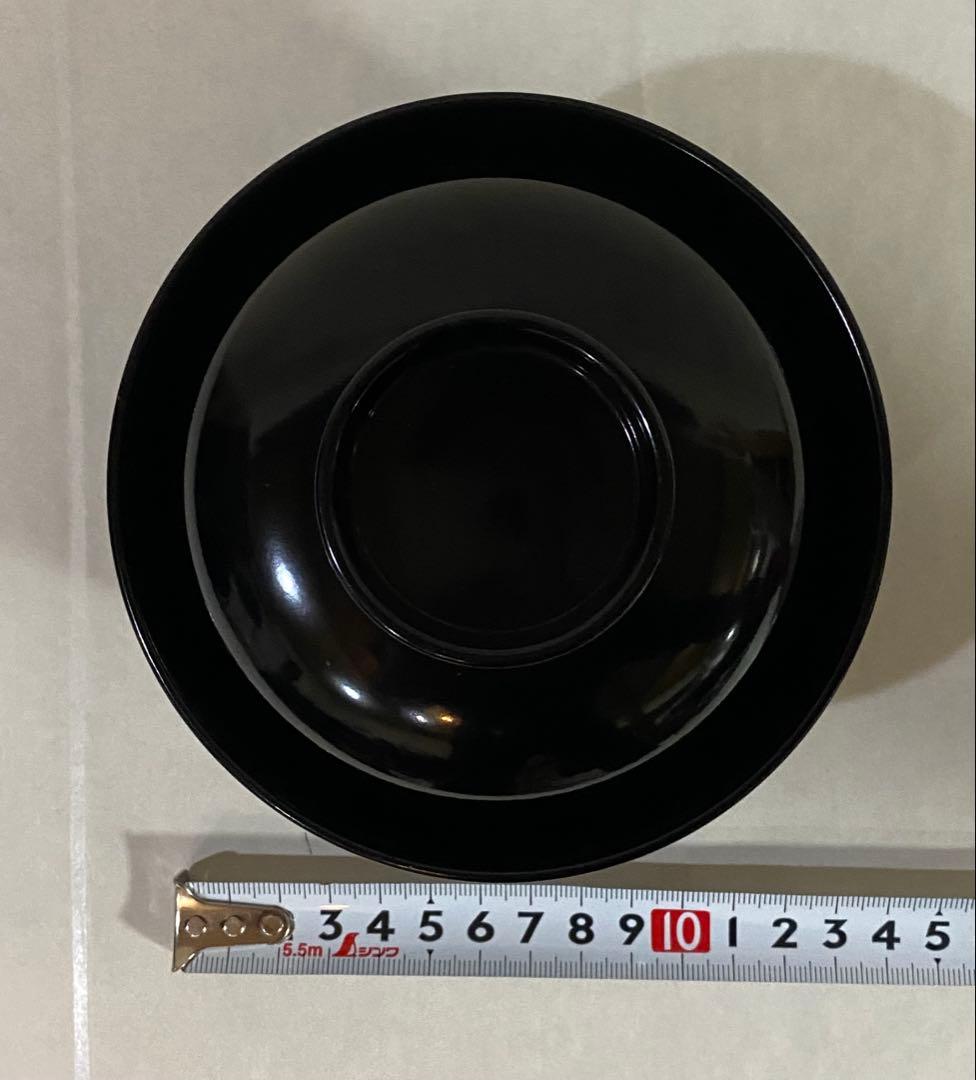 茶道具　懐石道具