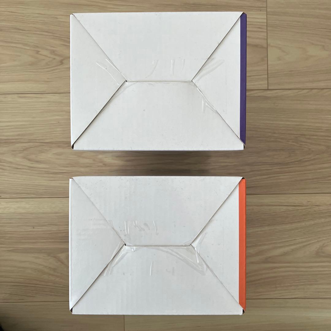 一番くじ　僕のヒーローアカデミア　垂れ流せ！文化祭！　A賞　B賞