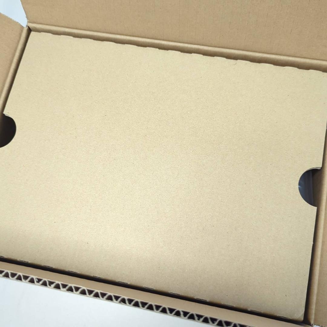 スターオーシャン5 PS4 限定版 ULTIMATE BOX 特典のみ