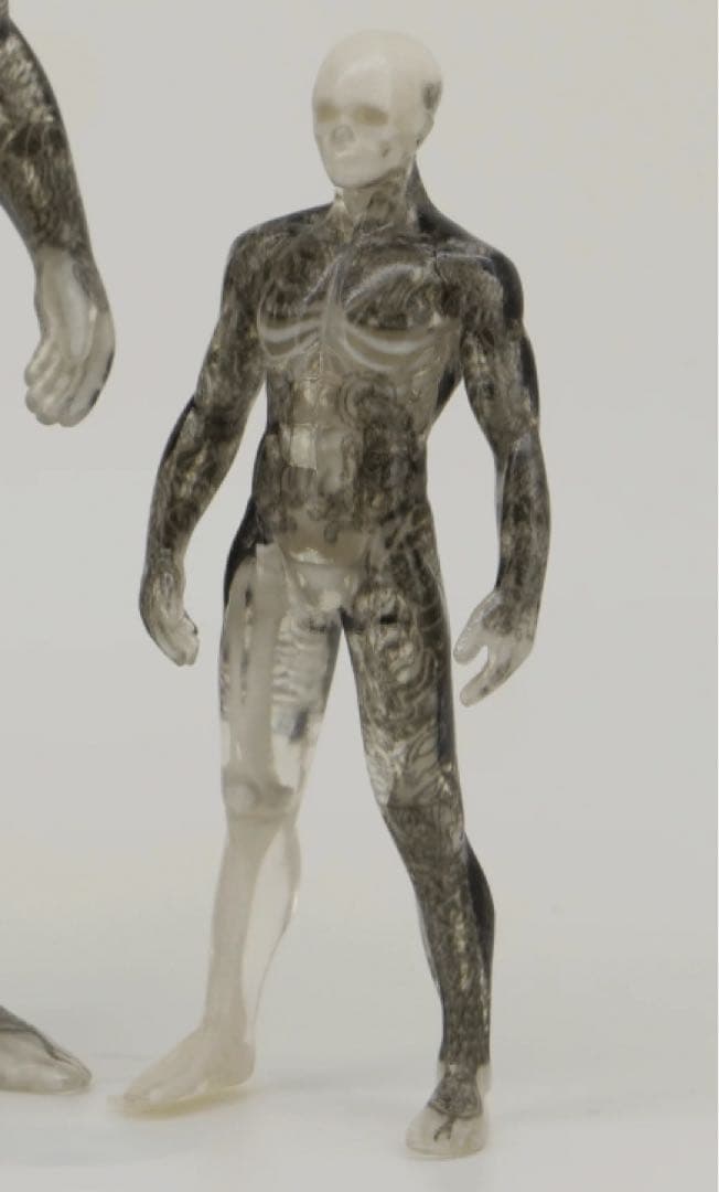 DJ?Foy 吉本アートファクトリー　ふぉい　Repezen Foxx NOEZ