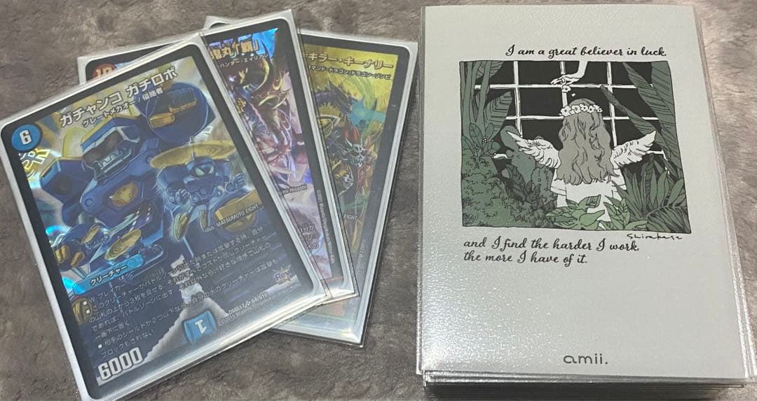 【最強構築卍!!】⭐︎ブルーインパルス4枚収録⭐︎ 10軸ガチロボ