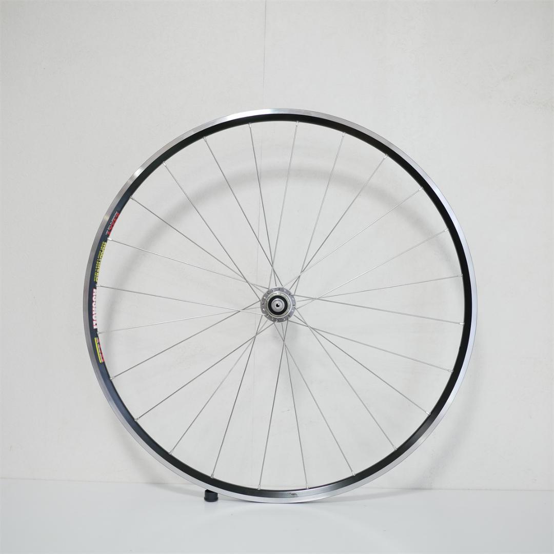 ロードバイク用CLASSIC　ホイール　タイヤセット　パナレーサー　タイヤ