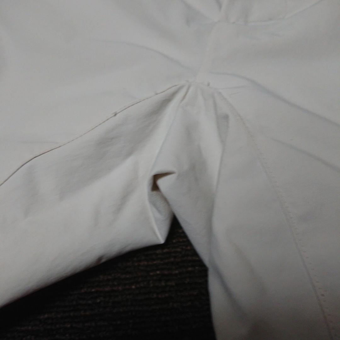 送料無料【QUIKSILVER】HIGH ALTITUDE ホワイトスノボ上下