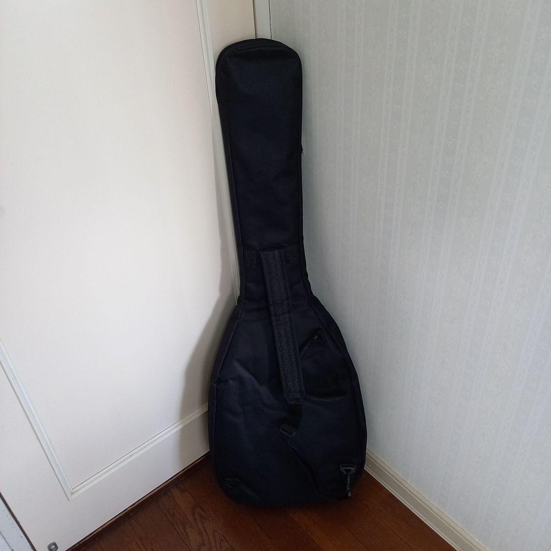 『軽量美品』Epiphone by Gibson SL lespaul