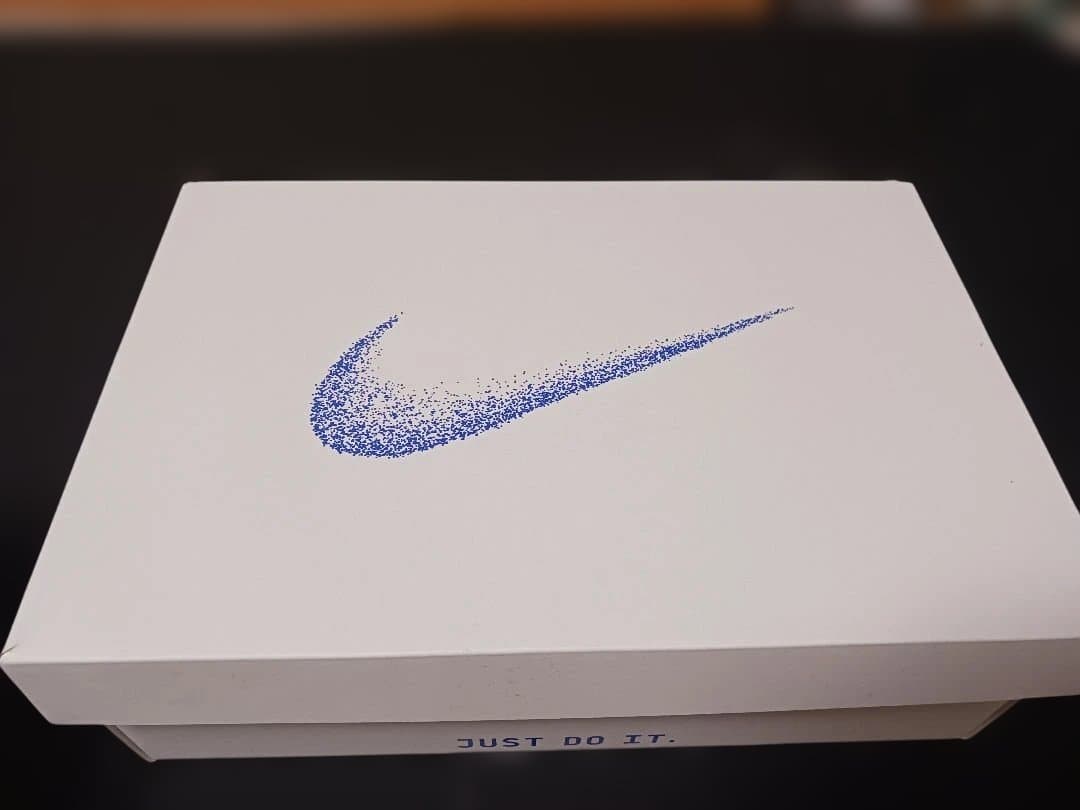 NIKEアルファフライ3メンズサイズ24.5