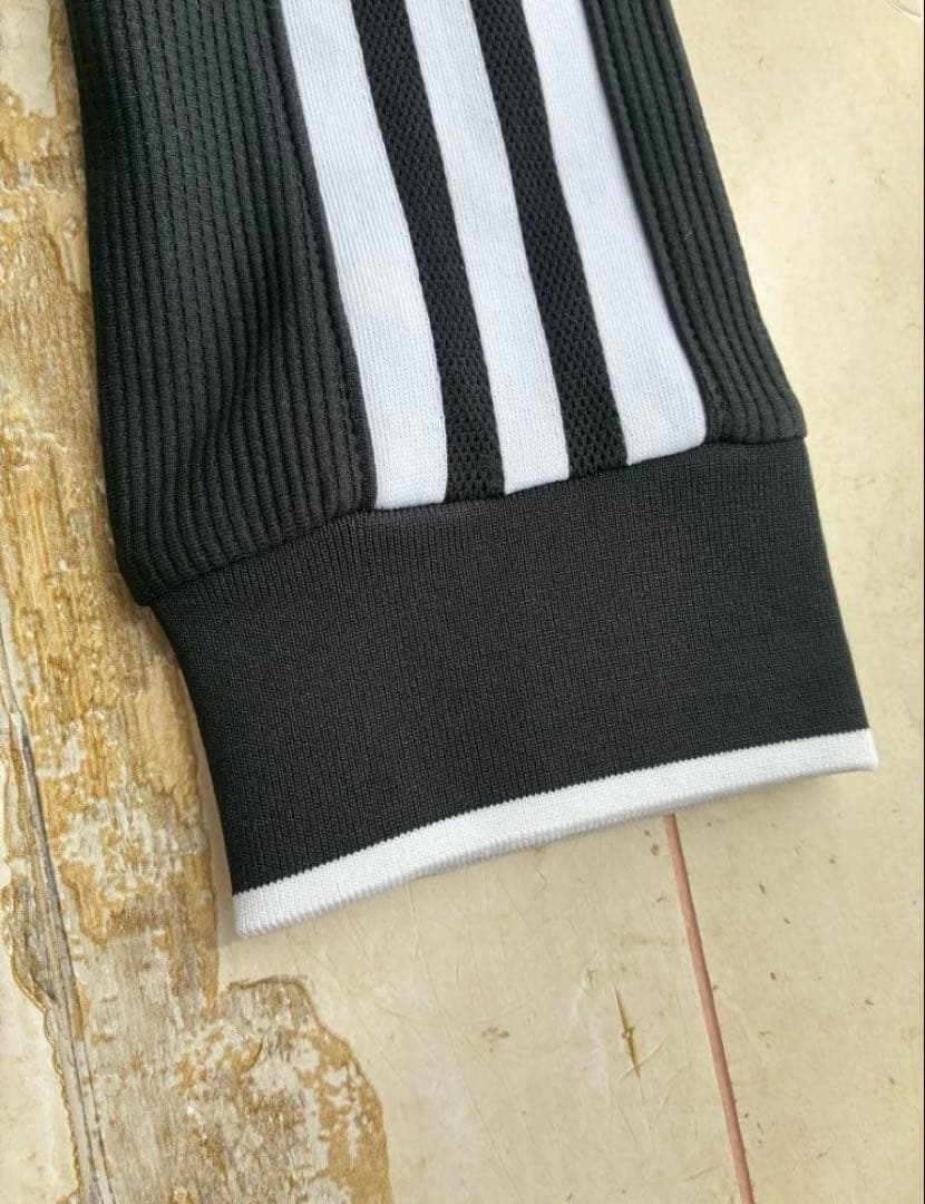 addidas/アディダス/レディース/ジャケット/スカート/セット/ゴルフ