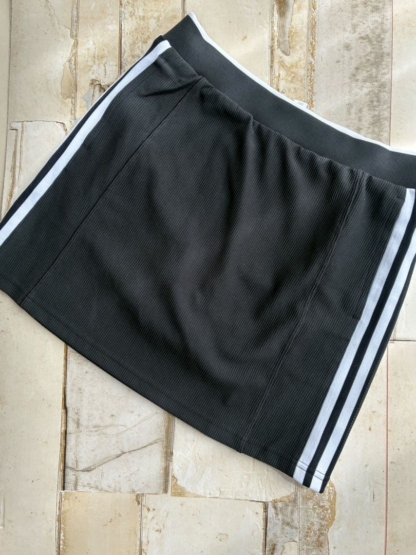 addidas/アディダス/レディース/ジャケット/スカート/セット/ゴルフ