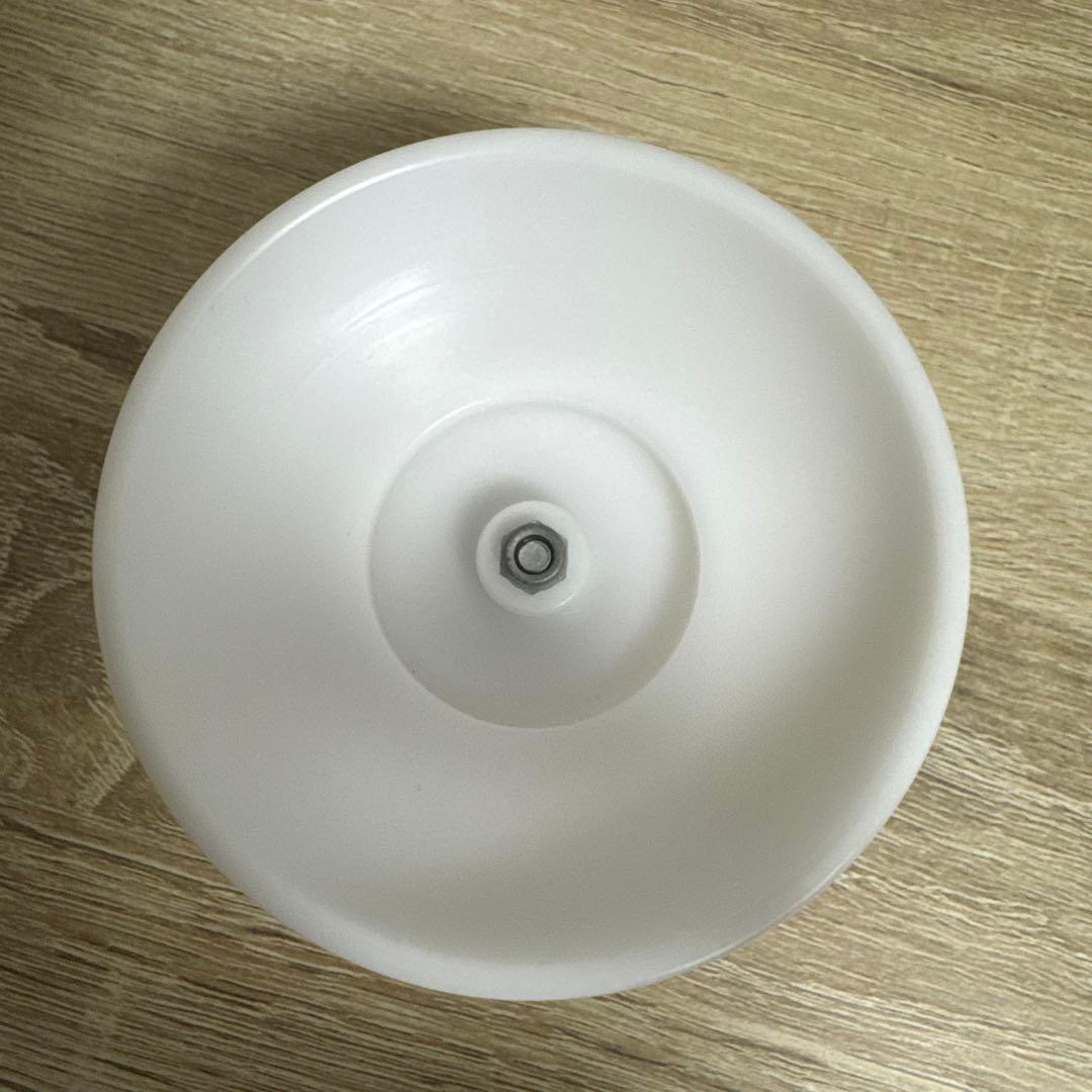 ジャパンテクノロジー　ヨーヨー