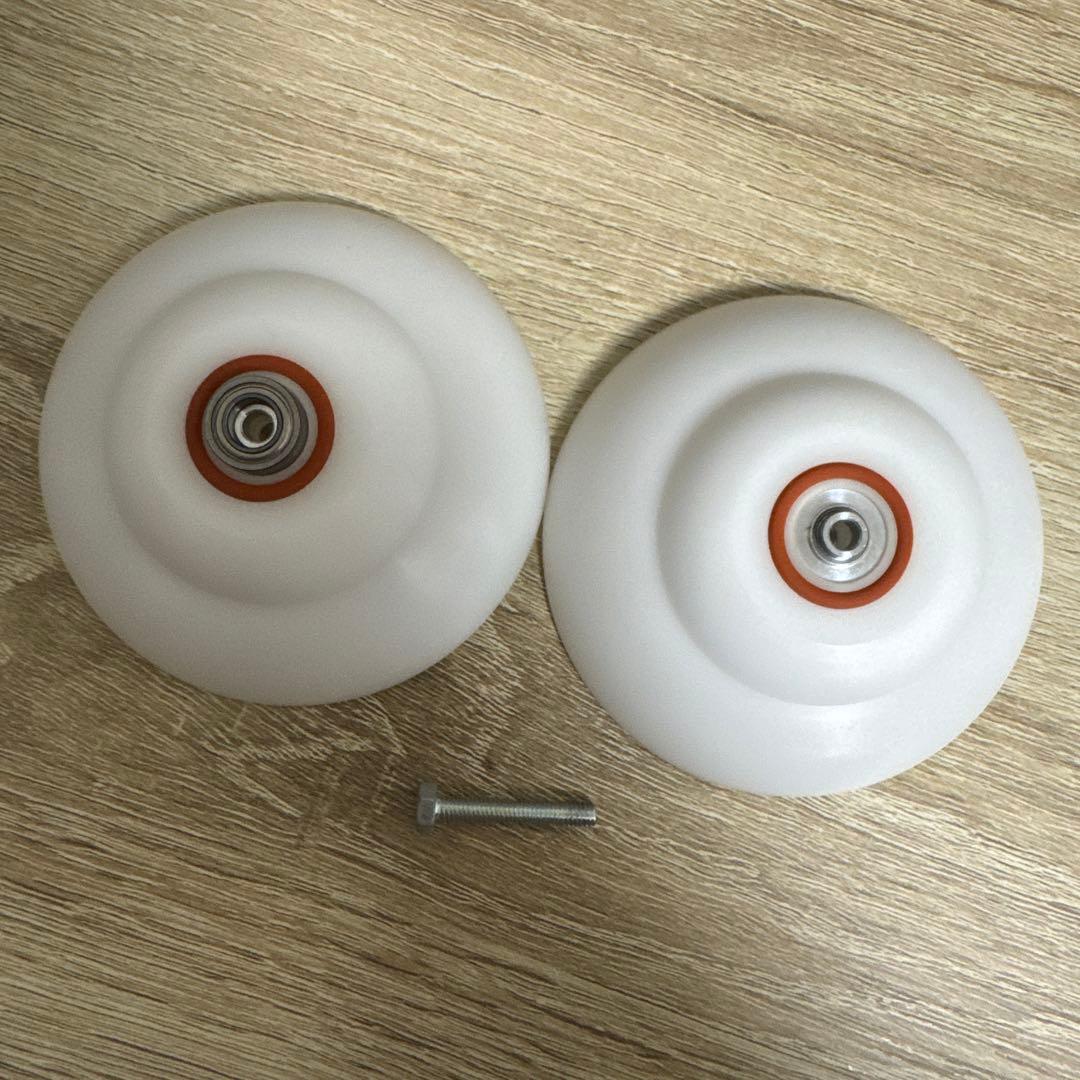 ジャパンテクノロジー　ヨーヨー