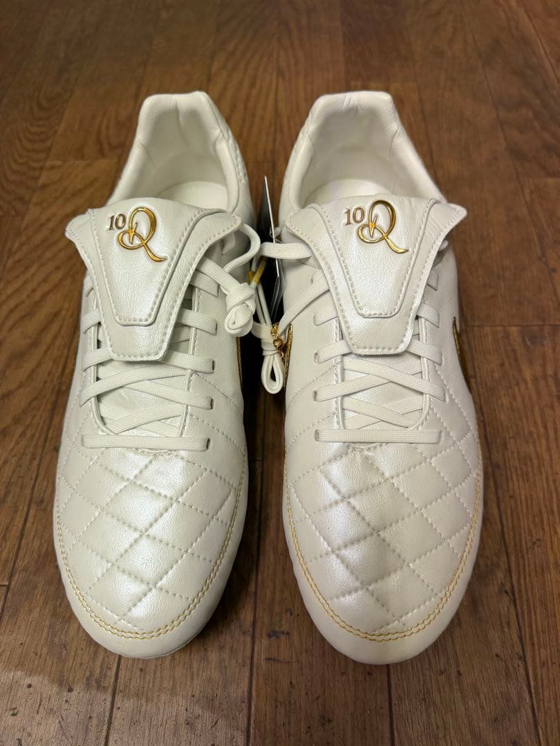 TIEMPO LEGEND RGN FG SE 27cm ロナウジーニョ