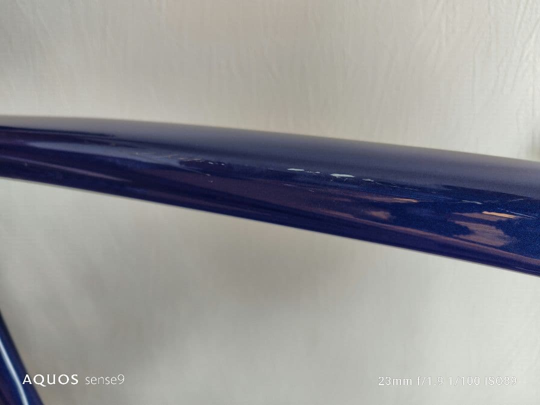 (値下げ)春から通勤、通学 PINARELLO GAN ロードバイク 105