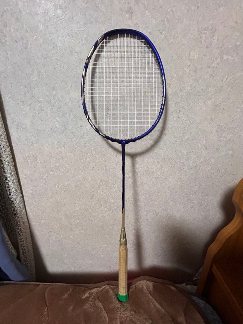 アストロクス99 桃田賢斗モデル 4UG5