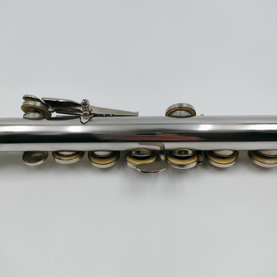 YAMAHA/ ヤマハ　フルート　YFL-23 管楽器