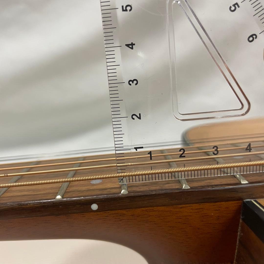 K.Yairi/ヤイリ アコースティックギター YW-K7-OVA NT