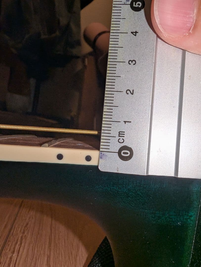 【値下げ可】YAMAHA APX600