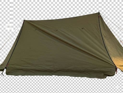 炎幕tcdx テンマクデザイン 炎幕tc-dx