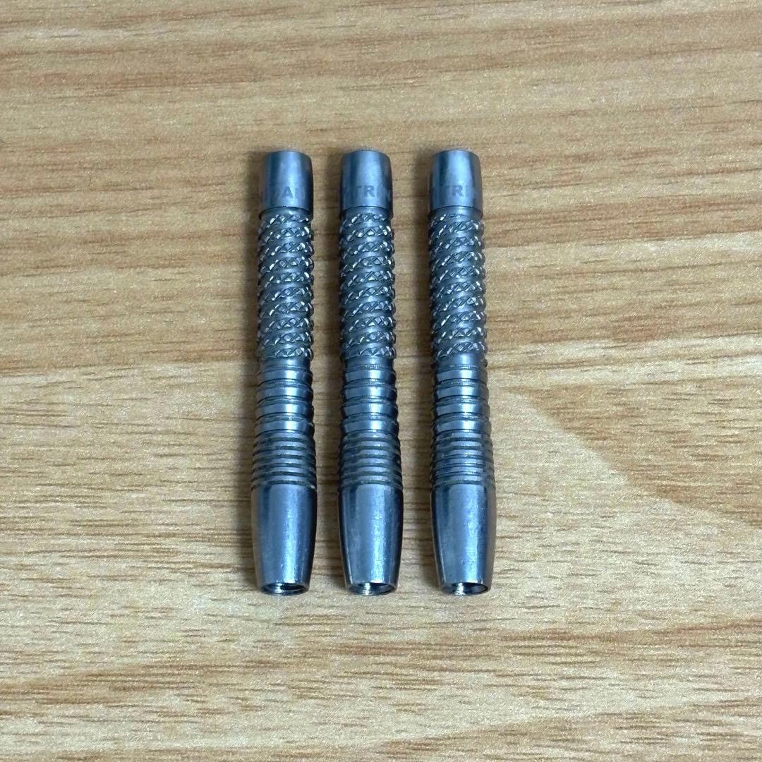 TRiNiDAD PRO Saldivar4 予約特典付き(キーホルダー)