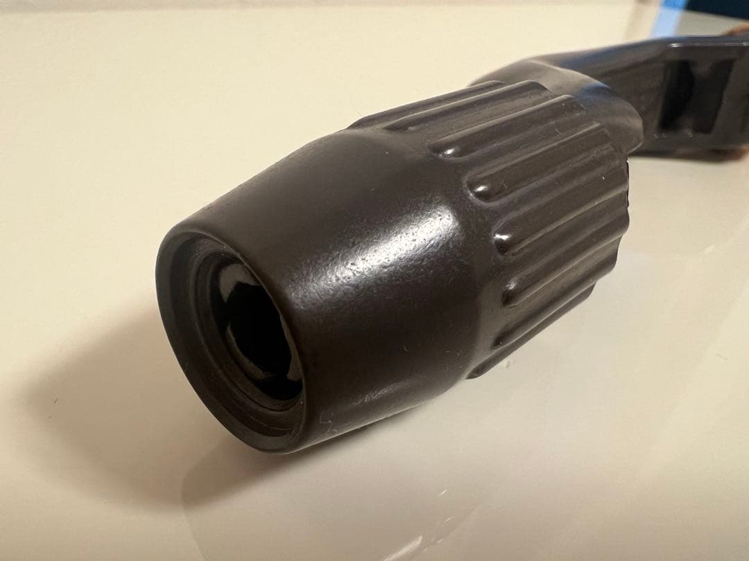 ザウルス チャンピオングリップ シングル フェザーウエイトタイプ