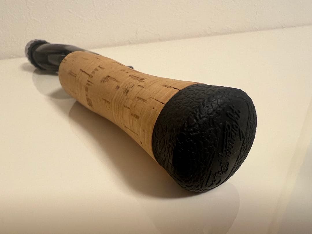 ザウルス チャンピオングリップ シングル フェザーウエイトタイプ