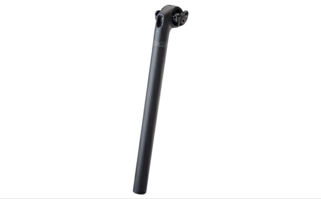 EASTON EC90 SL シートポスト SB20 350mm 27.2mm