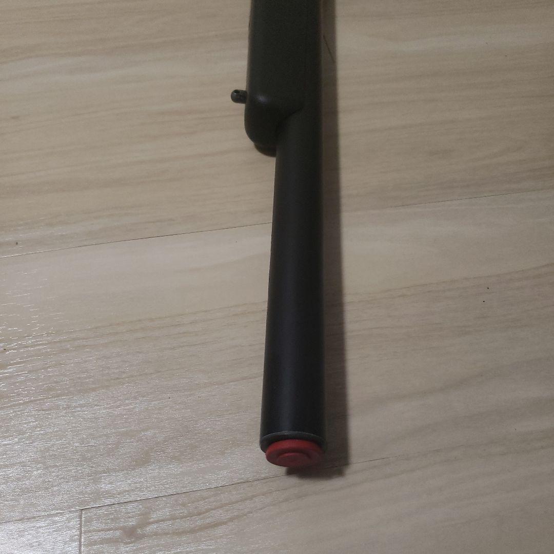 東京マルイ VSR-10 プロスナイパー Gスペック