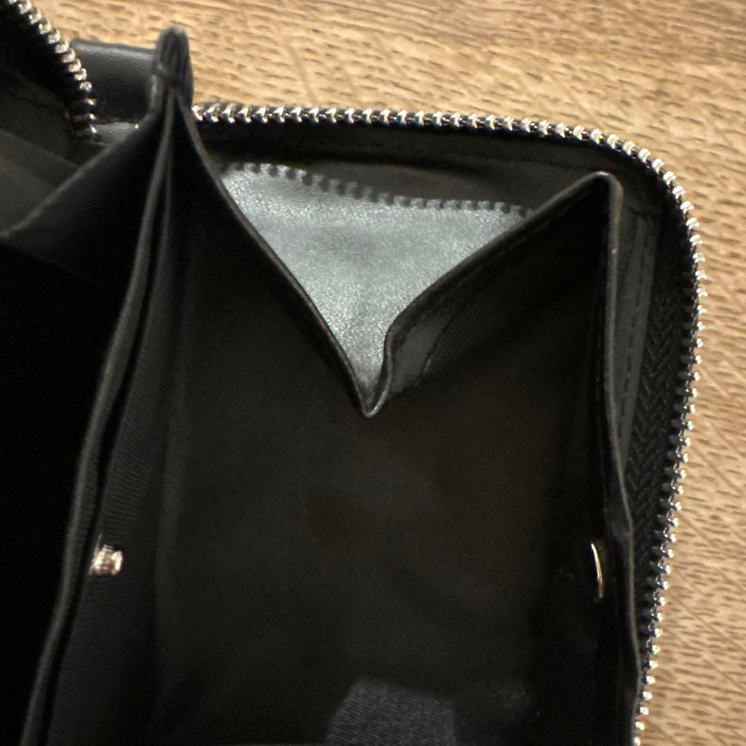 NOśWEA (ノースウェア)花村想太 財布