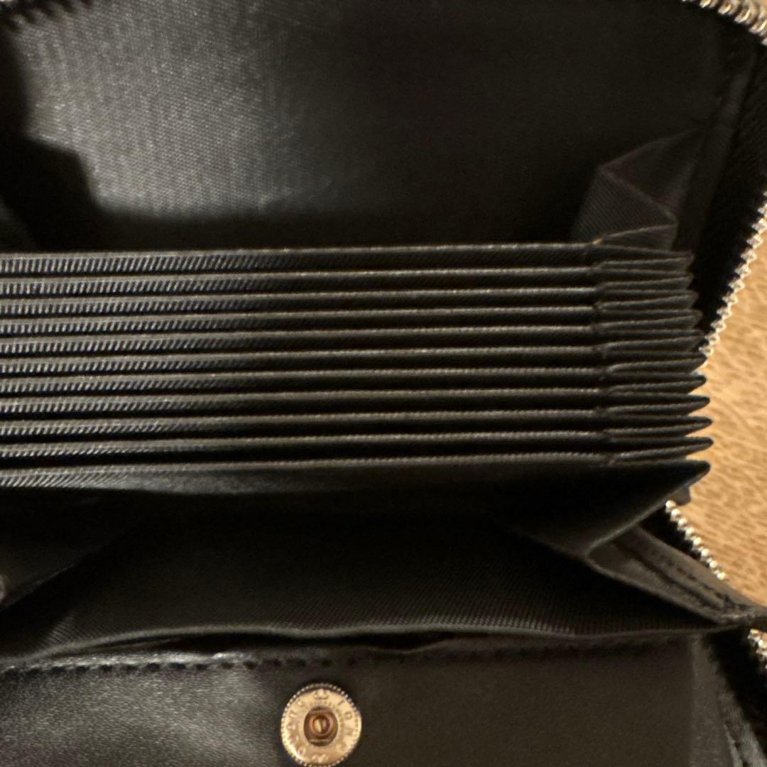 NOśWEA (ノースウェア)花村想太 財布