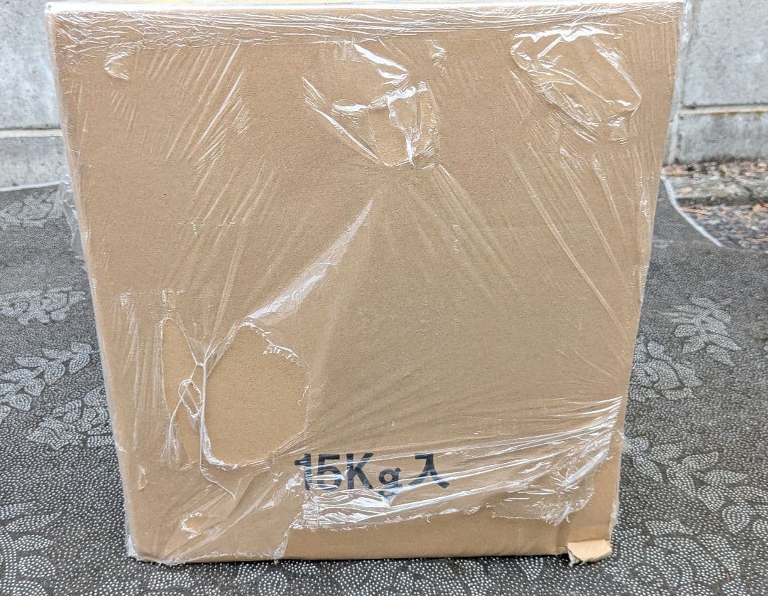 増田屋椚（くぬぎ）燃料用切炭１５ｋｇ火鉢茶道炉端焼囲炉裏焼炭火焼業務用