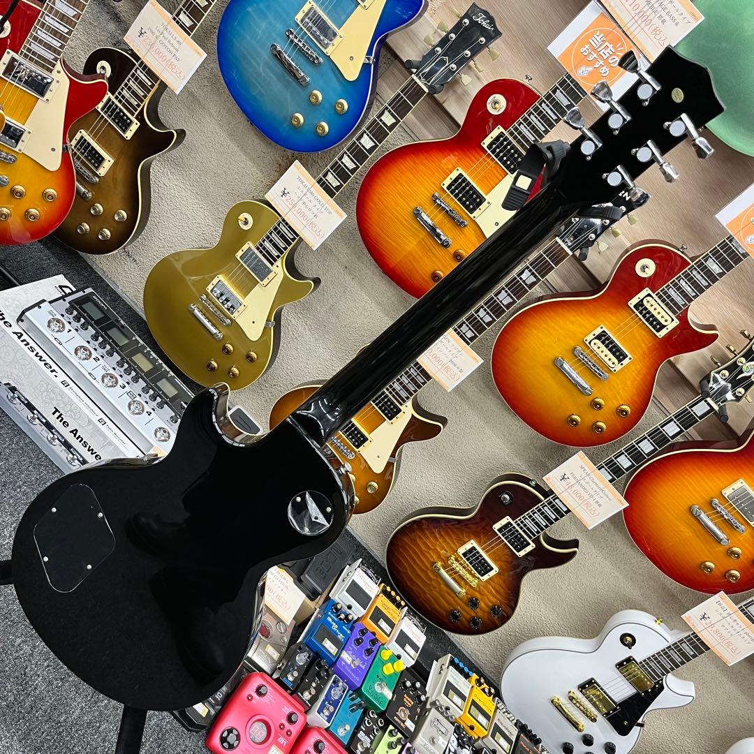 【11438】 Bacchus オールド・キャンディアップルレッド 限定モデル