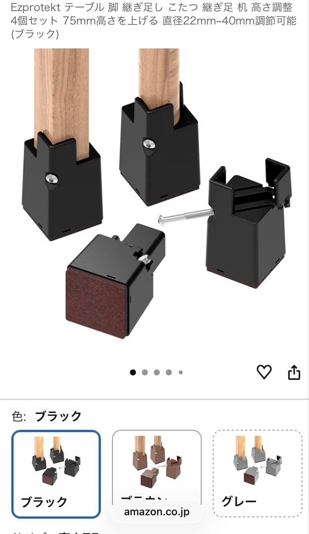 コールマン(Coleman) レイチェア NX ヘザーグレー　オマケ多数