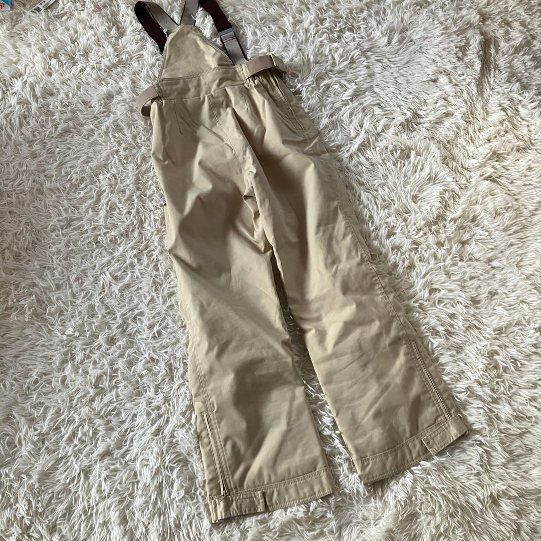 【ねこね】#9F✨miss phenix✨スキーウェア 上下 レディースL