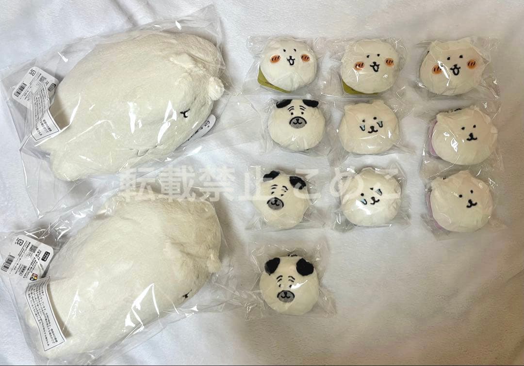 ● 楽一番公式アカウント06●