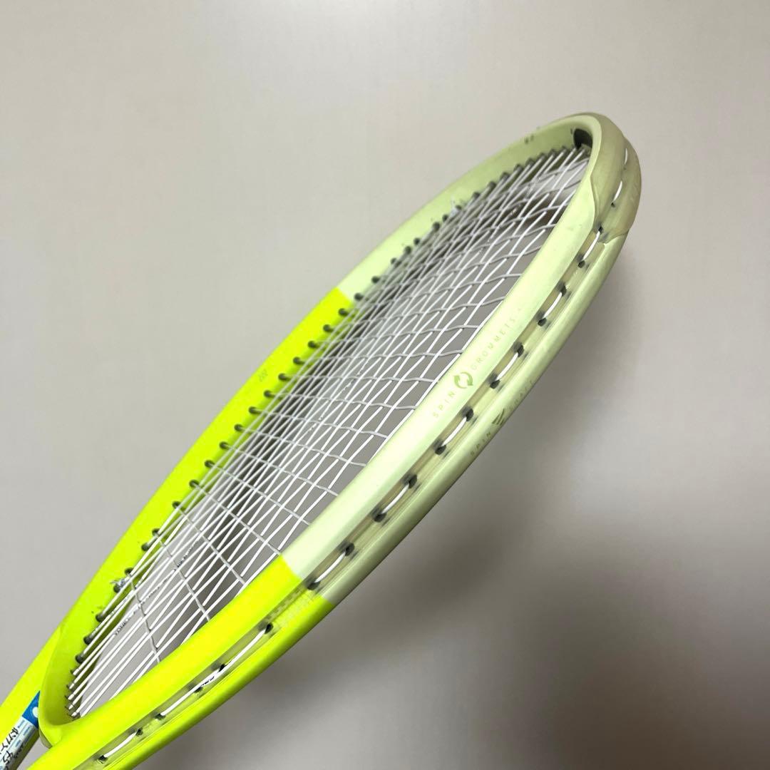 ヘッド　エクストリームMP 2024 G2