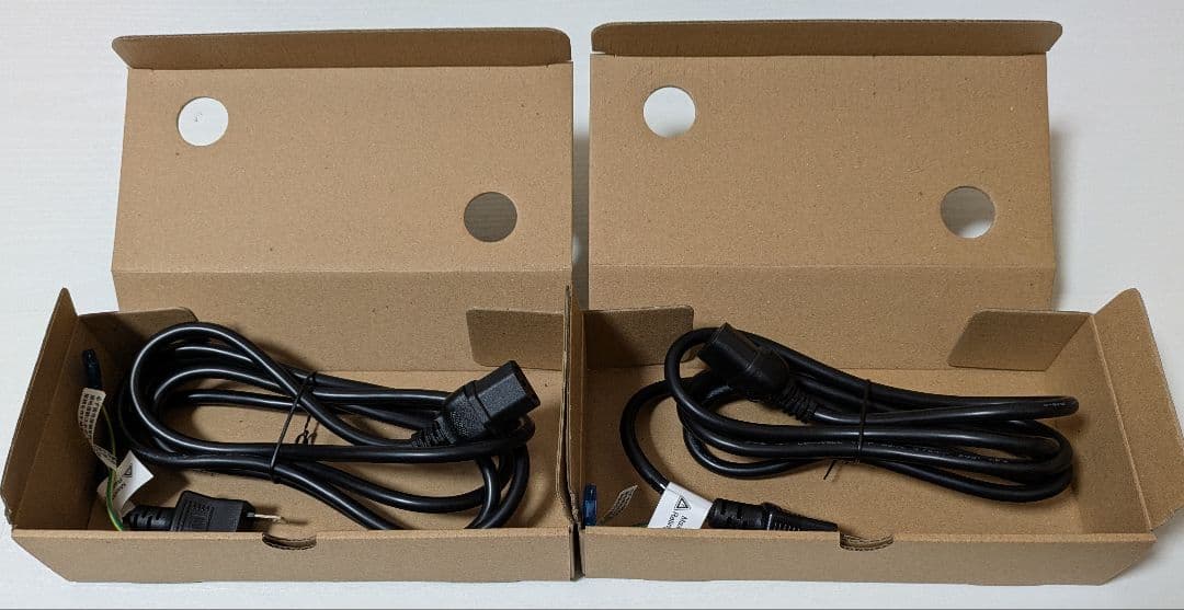 YAMAHA HS5 モニタースピーカー 2台セット