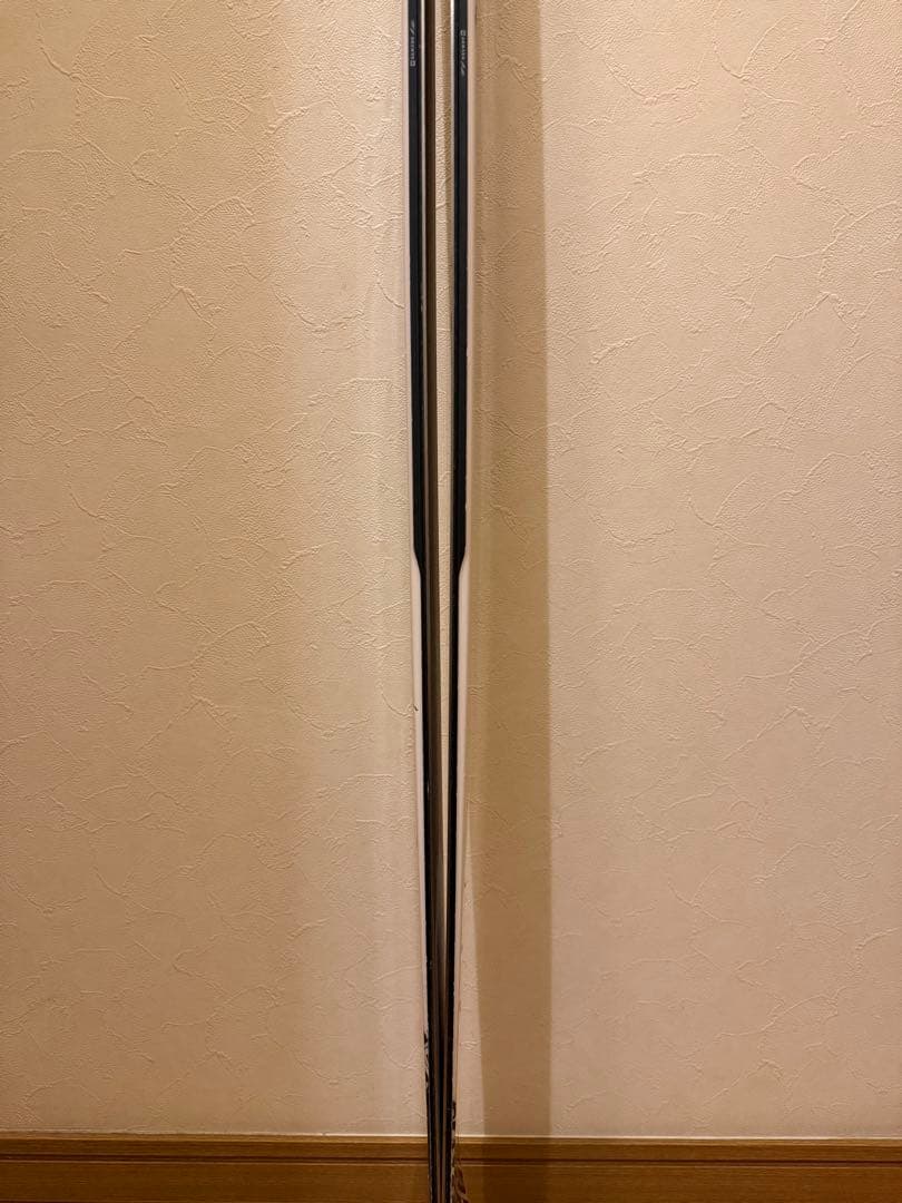 ARMADA EDOLLO 180cm アルマダ イードロ