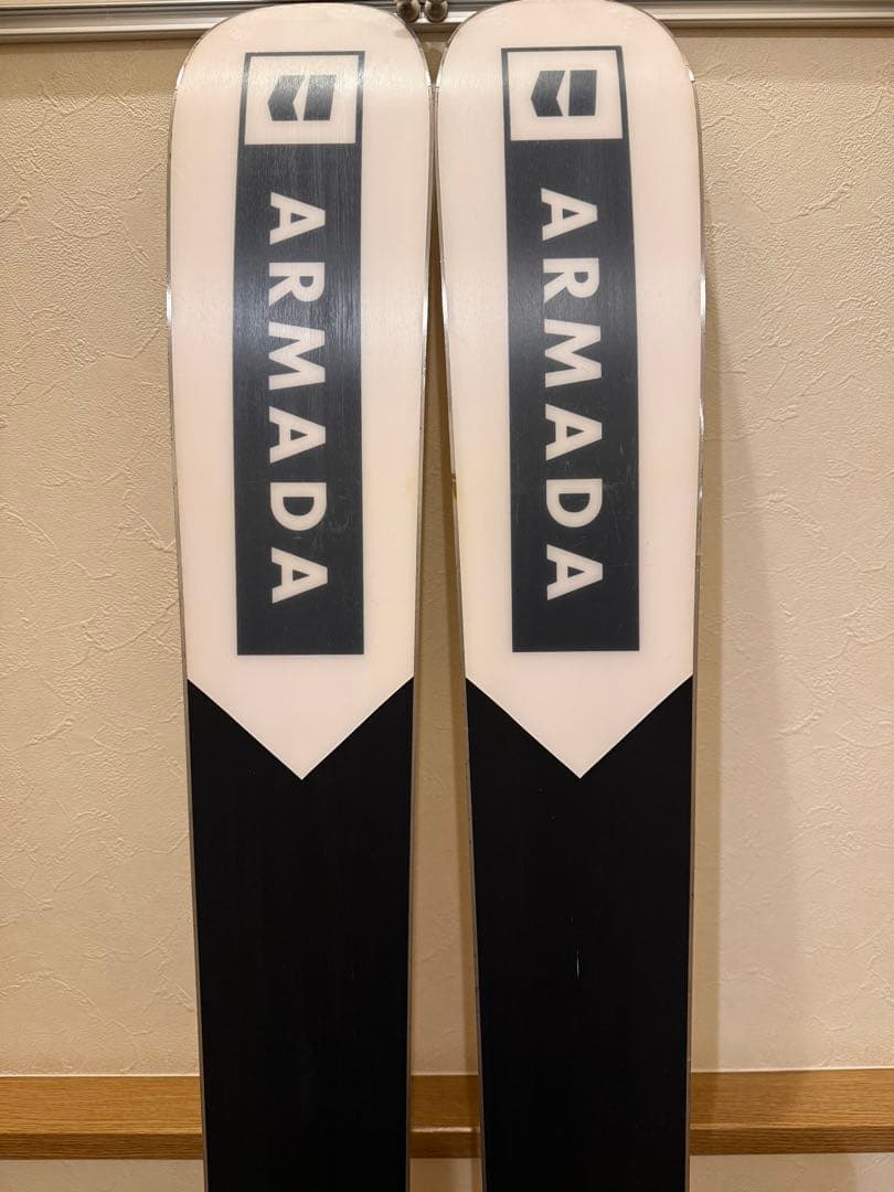 ARMADA EDOLLO 180cm アルマダ イードロ