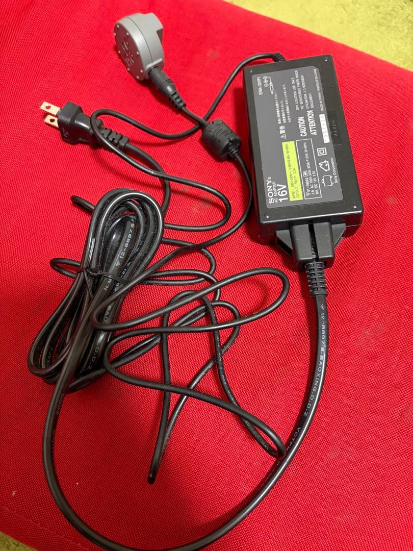 ジャンク、現状品　 ソニー　SONY aibo ERS-311