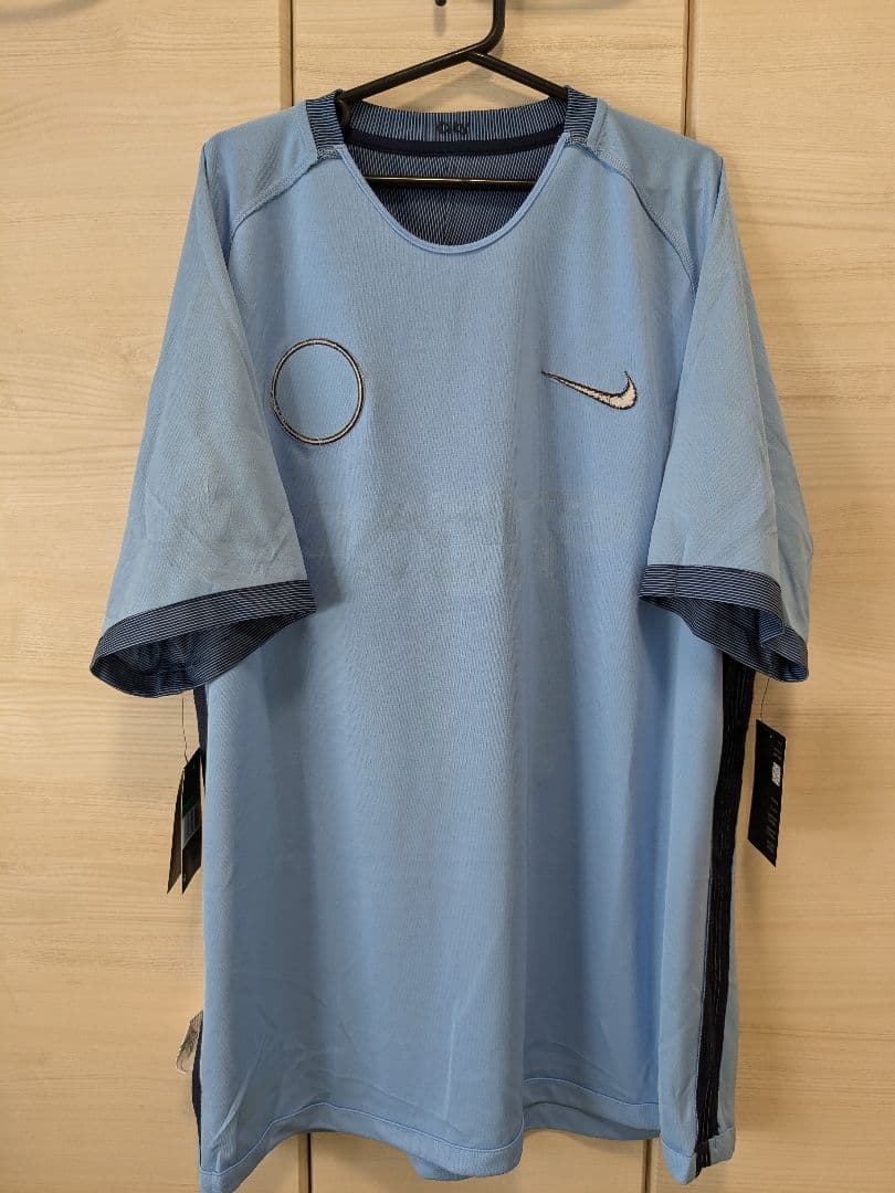 ２０１６シーズン　マンチェスターシティ　アグエロ　ユニフォーム